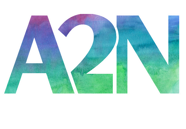 a2n
